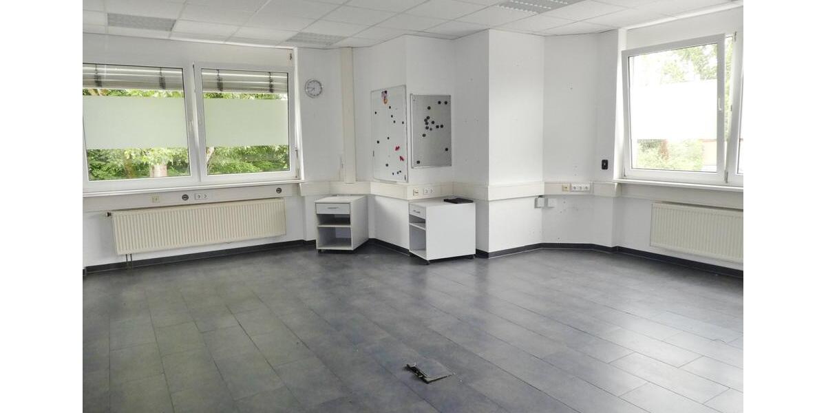 Gewerbeobjekt Michelstadt - 380&euro; | Angebot:16154000