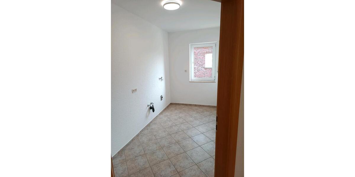 Etagenwohnung Rheine Gellendorf - 2.5 Zimmer, 114 m&sup2;, 900&euro; | Angebot:25056216