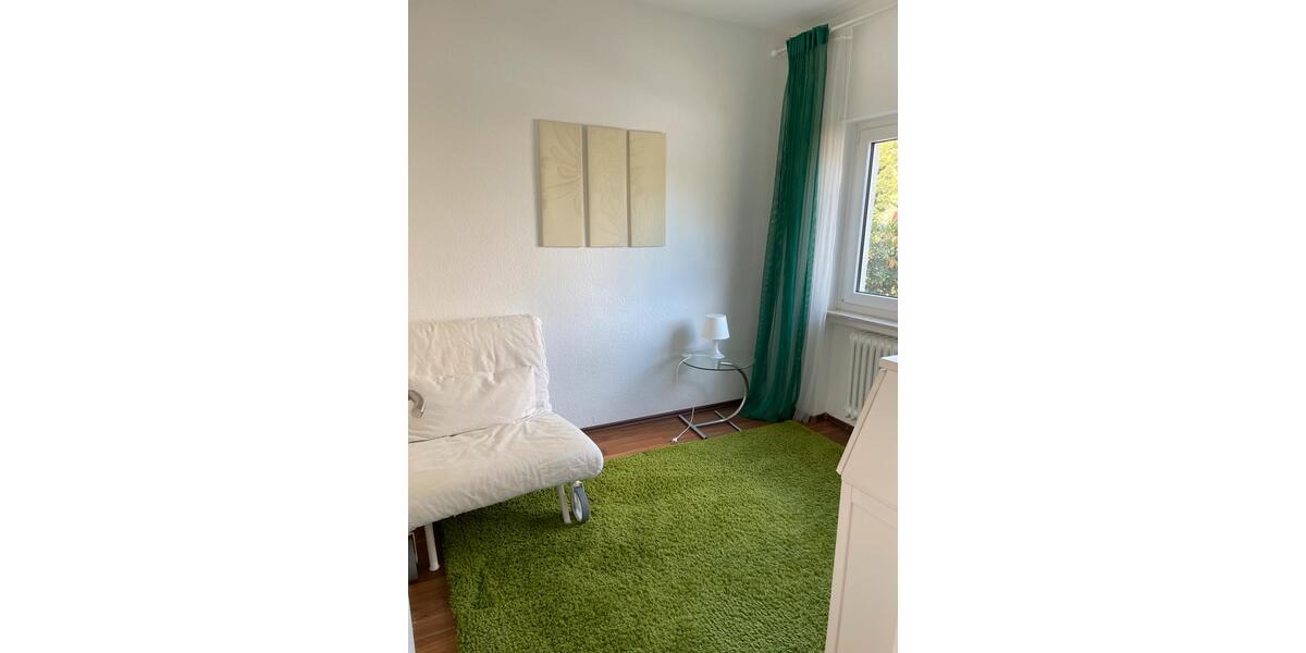 Wohnen auf Zeit Bad Homburg vor der Höhe Gonzenheim - 5 Zimmer, 160 m&sup2;, 2.600&euro; | Angebot:25957731