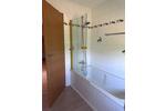Dachgeschoßwohnung Bad Zwesten - 4 Zimmer, 92 m&sup2;, 644&euro; | Angebot:23138166