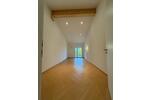 Dachgeschoßwohnung Isny im Allgäu - 4 Zimmer, 183 m&sup2;, 2.000&euro; | Angebot:26588275