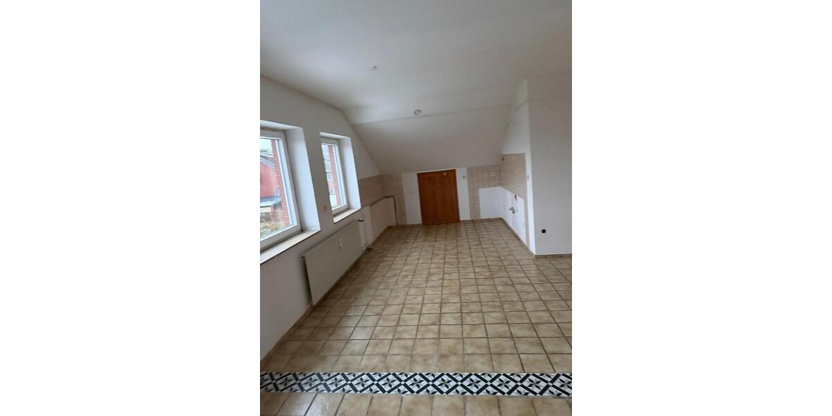 Helle 2,5-Zimmer-Wohnung mit 74 m² in Nottuln-Schapdetten (48301) 2.5 zimmer