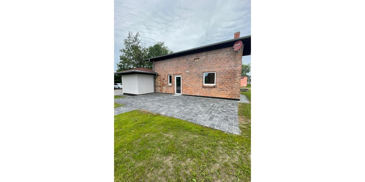 Gewerbeobjekt Dummerstorf - 1.049&euro; | Angebot:19354991