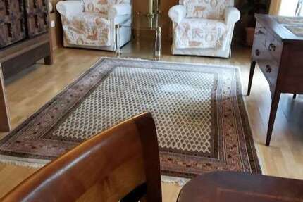 Wohnen auf Zeit in Düsseldorf 1.195 € 1 zimmer