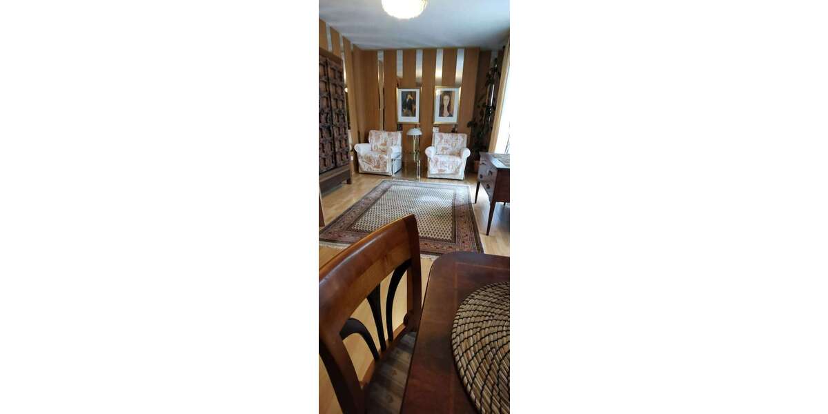 Wohnen auf Zeit in Düsseldorf 1.195 € 1 zimmer