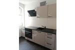 Erdgeschoßwohnung Bernburg (Saale) - 2 Zimmer, 50 m&sup2;, 455&euro; | Angebot:26480709
