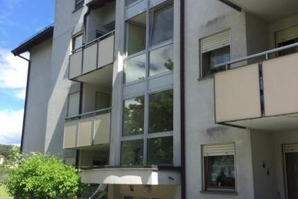 Wohnung Weil der Stadt - 2 Zimmer, 53 m&sup2;, 712&euro; | Angebot:24919342