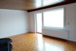 Einfamilienhaus Ihrlerstein - 6 Zimmer, 137 m&sup2;, 1.250&euro; | Angebot:26614473
