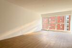 Etagenwohnung Glinde - 2 Zimmer, 58 m&sup2;, 860&euro; | Angebot:26677024