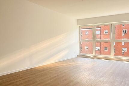 Wohnung Glinde - 2 Zimmer, 58 m&sup2;, 860&euro; | Angebot:26677024