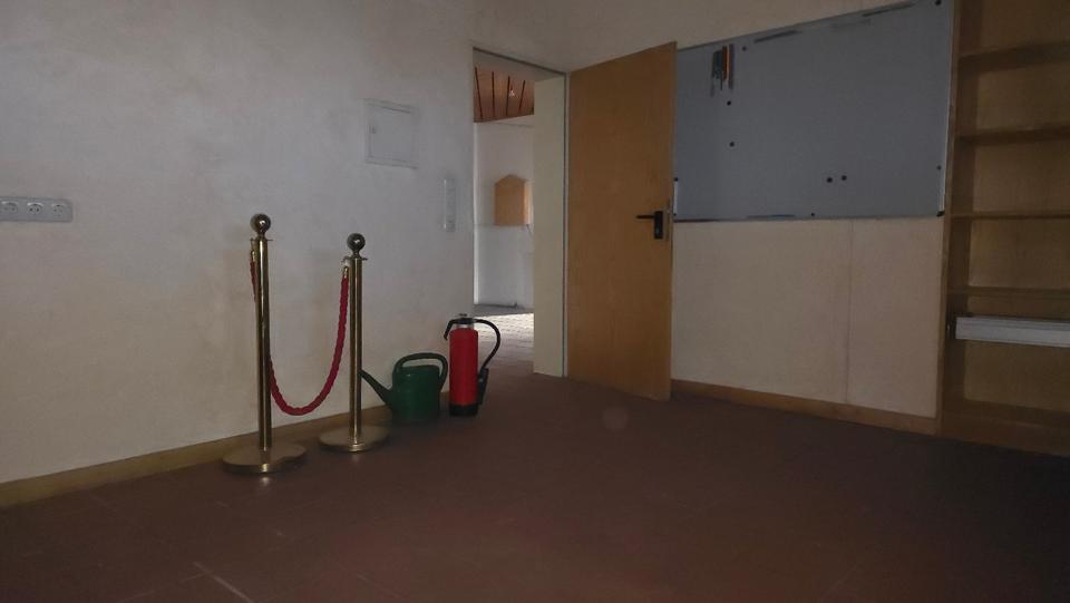 Gewerbeobjekt Waldkirchen - 500&euro; | Angebot:19932238