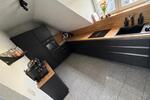 Wohnen auf Zeit Düsseldorf Stadtbezirk 8 - 3 Zimmer, 88 m&sup2;, 1.200&euro; | Angebot:26426818