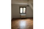 Etagenwohnung Baden-Baden Baden - 3 Zimmer, 62 m&sup2;, 600&euro; | Angebot:26695950