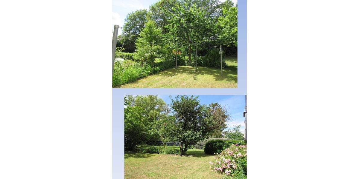 Etagenwohnung Schwerin Weststadt - 3 Zimmer, 107 m&sup2;, 1.000&euro; | Angebot:25037952