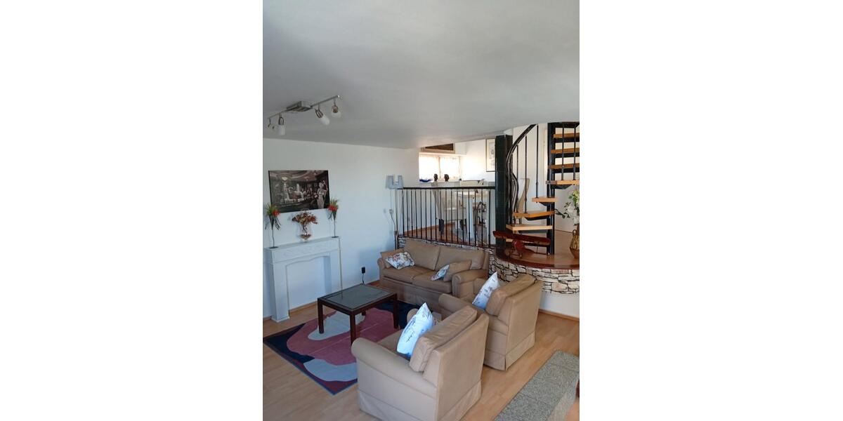 Wohnen auf Zeit Linnich - 2 Zimmer, 100 m&sup2;, 50&euro; | Angebot:26604059