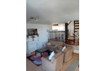 Wohnen auf Zeit Linnich - 2 Zimmer, 100 m&sup2;, 50&euro; | Angebot:26604059