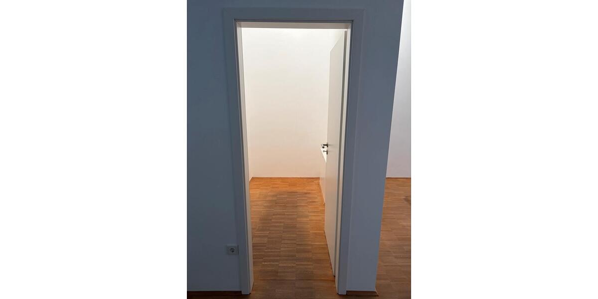 Etagenwohnung Wenden - 2 Zimmer, 57 m&sup2;, 650&euro; | Angebot:25026998