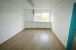 Gewerbeobjekt Ingolstadt Südost - 9.500&euro; | Angebot:25668624