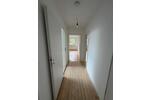 Maisonettenwohnung Coesfeld - 5 Zimmer, 125 m&sup2;, 1.600&euro; | Angebot:26652871