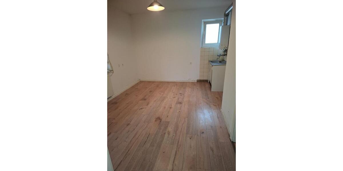 gemütliche 2 zimmer Wohnung 2 zimmer