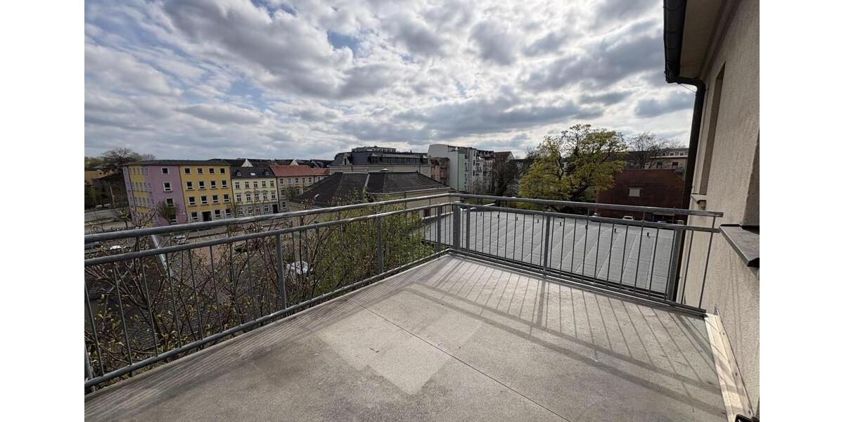 Gewerbeobjekt Zwickau - 1.400&euro; | Angebot:26374715