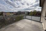 Gewerbeobjekt Zwickau - 1.400&euro; | Angebot:26374715