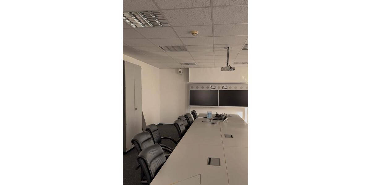 Gewerbeobjekt Minden - 10&euro; | Angebot:25648015