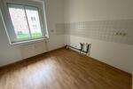 Erdgeschoßwohnung Kamenz - 3 Zimmer, 64 m&sup2;, 440&euro; | Angebot:24596744