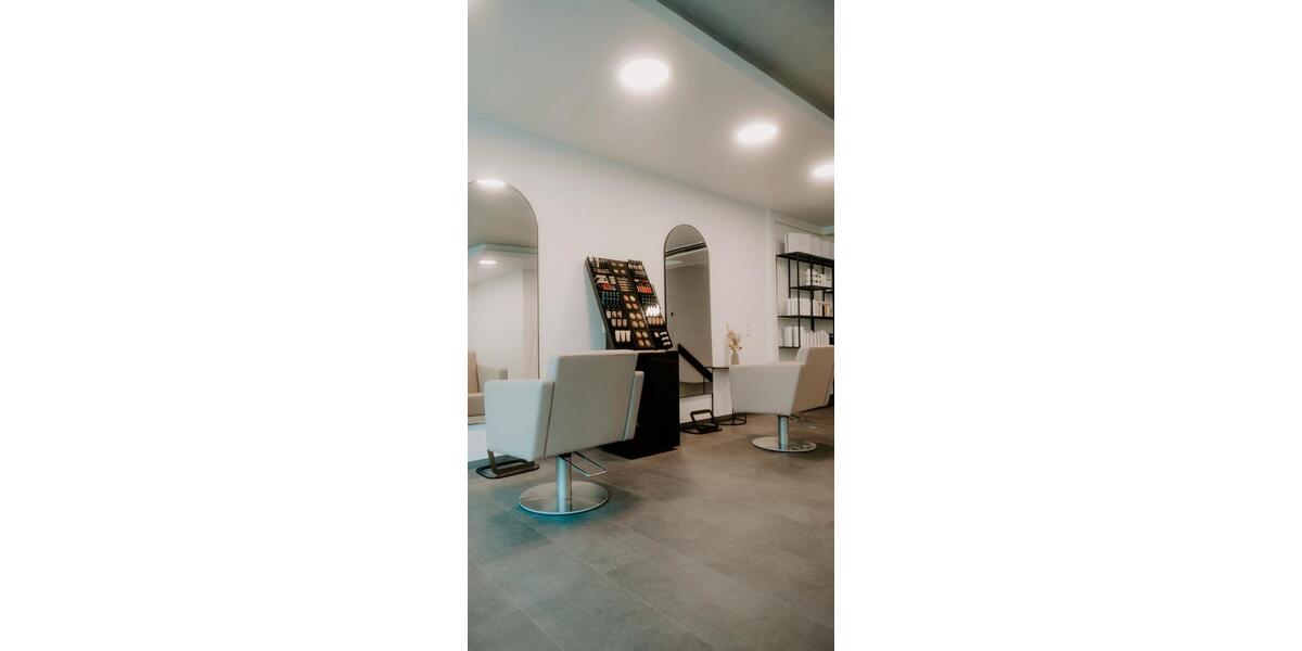 Gewerbeobjekt Graben-Neudorf Neudorf - 350&euro; | Angebot:24707928