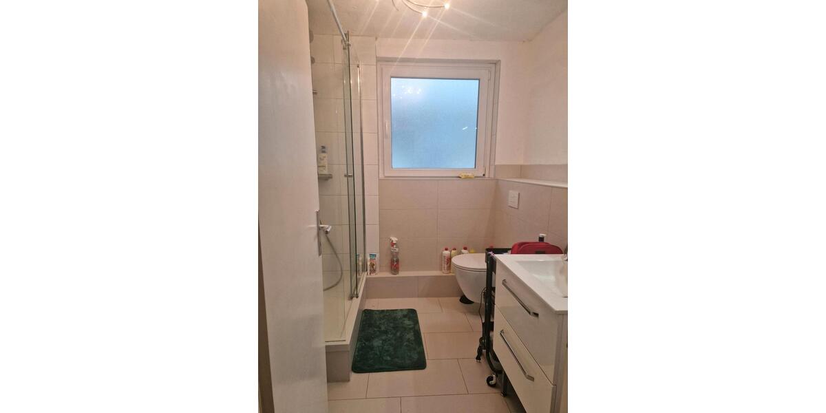 3 Zimmer Wohnung in Garbsen 3 zimmer