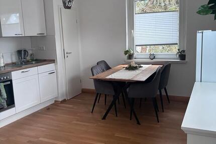 Zwischenmiete Januar 2026 2 zimmer