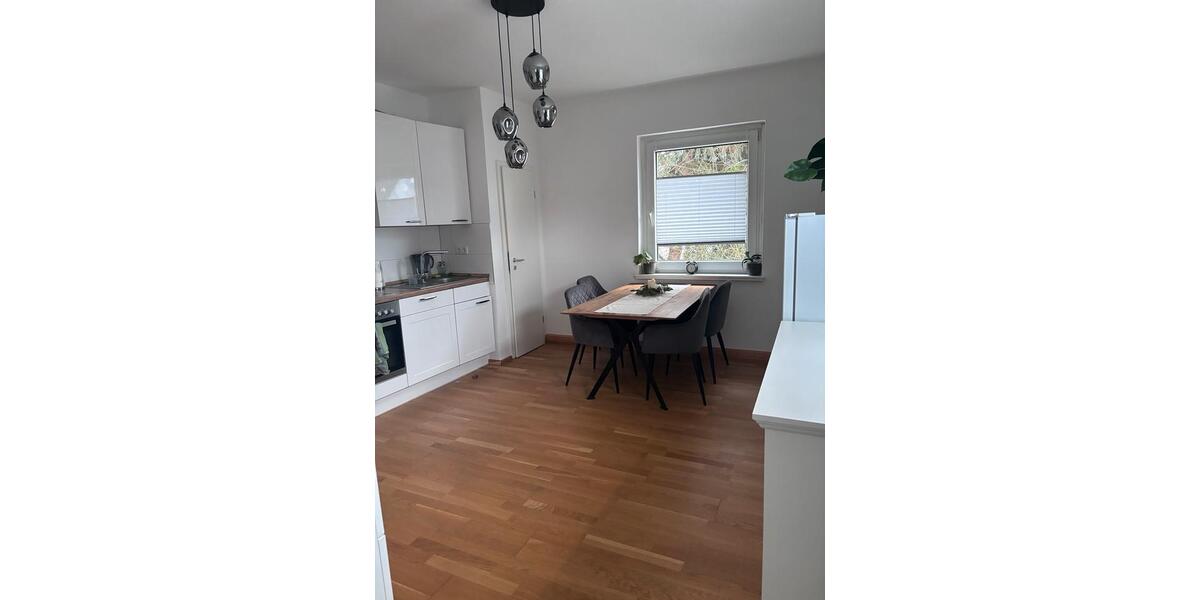 Zwischenmiete Januar 2026 2 zimmer