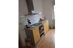 Etagenwohnung Wiesbaden Dotzheim - 2 Zimmer, 57 m&sup2;, 830&euro; | Angebot:26241374