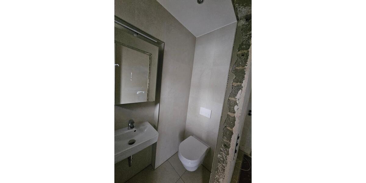 Reihenhaus Bochum Bochum-Mitte - 5 Zimmer, 130 m&sup2;, 2.200&euro; | Angebot:24550821