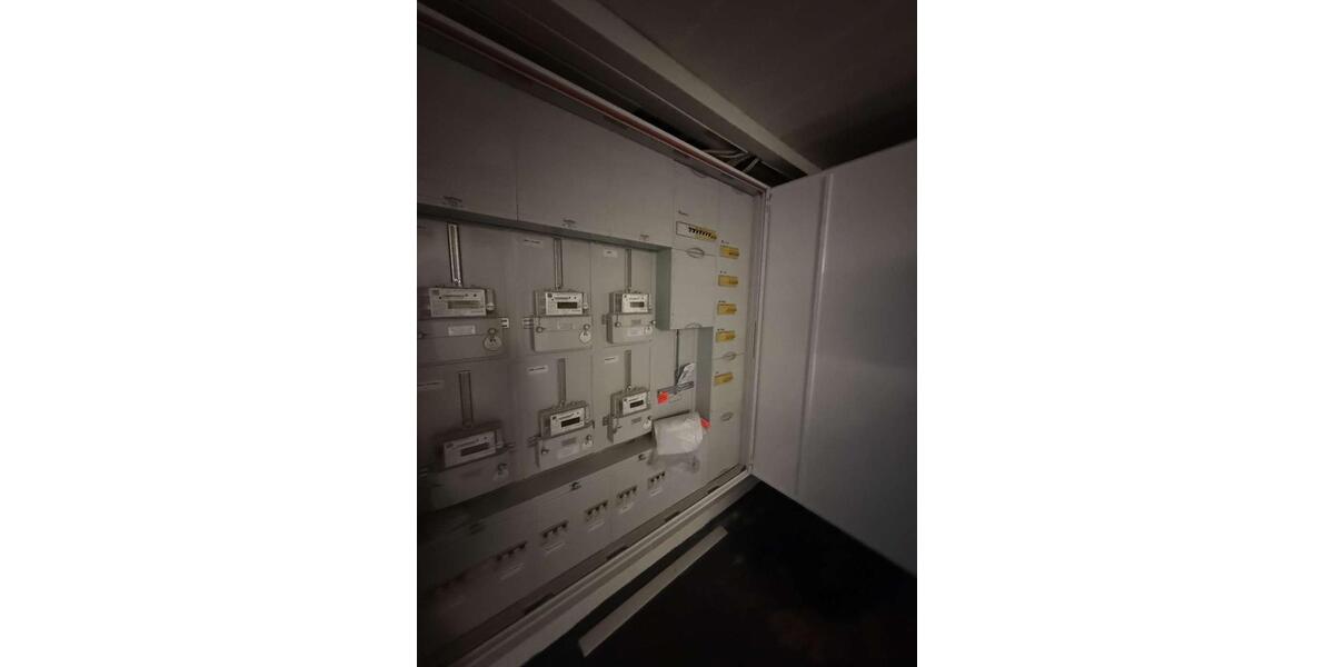 Etagenwohnung Fladungen - 3 Zimmer, 75 m&sup2;, 750&euro; | Angebot:25644901