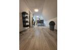 Dachgeschoßwohnung Gütersloh - 2 Zimmer, 50 m&sup2;, 650&euro; | Angebot:26531280
