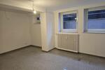 Etagenwohnung Bottrop Boy - 2.5 Zimmer, 52 m&sup2;, 420&euro; | Angebot:25179118