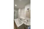 Etagenwohnung Crimmitschau - 3 Zimmer, 55 m&sup2;, 350&euro; | Angebot:26228098