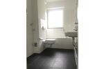 Erdgeschoßwohnung Bielefeld Schildesche - 2.5 Zimmer, 69 m&sup2;, 635&euro; | Angebot:24821836
