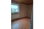 Dachgeschoßwohnung Waldmohr - 3 Zimmer, 64 m&sup2;, 650&euro; | Angebot:26455355