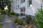 Erstbezug nach Sanierung - Home-Office 
