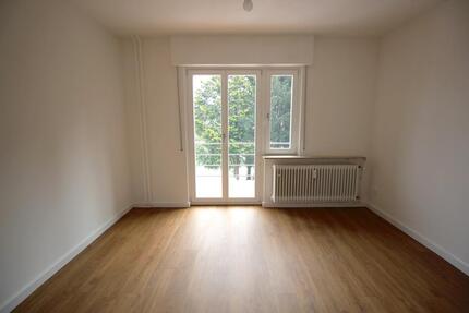 Wohnung Linsengericht - 2 Zimmer, 64 m&sup2;, 785&euro; | Angebot:25204422