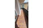 Etagenwohnung Salzgitter Ortschaft Ost - 4.5 Zimmer, 120 m&sup2;, 960&euro; | Angebot:25294308