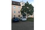Etagenwohnung Neu-Ulm Ludwigsfeld - 3 Zimmer, 86 m&sup2;, 1.000&euro; | Angebot:24728288