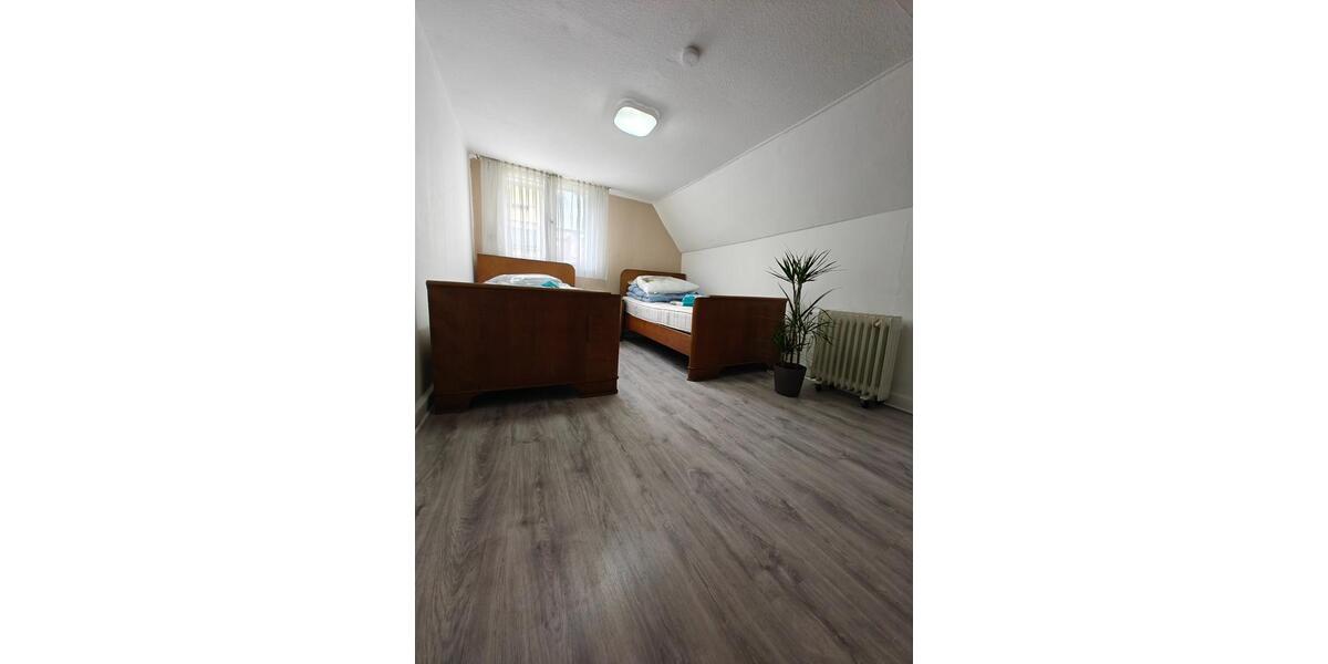Wohnen auf Zeit Ahlen - 3 Zimmer, 70 m&sup2;, 15&euro; | Angebot:21301823