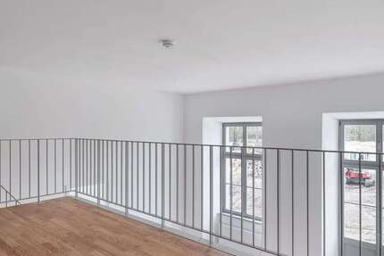 Wohnung Fürstenberg/Havel Havel - 1 Zimmer, 111 m&sup2;, 1.222&euro; | Angebot:26540447