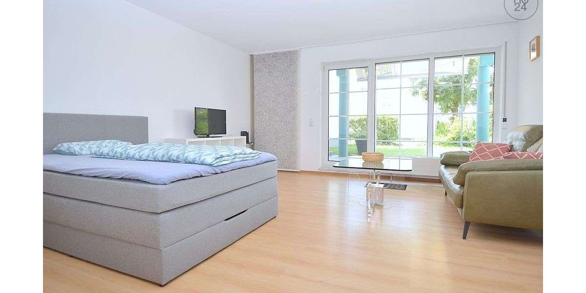 Zimmer Schlangenbad-Georgenborn Georgenborn - 1.5 Zimmer, 1.190&euro; | Angebot:26929309