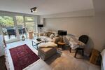 Erdgeschoßwohnung Sylt - 4 Zimmer, 200 m&sup2;, 3.500&euro; | Angebot:26322843