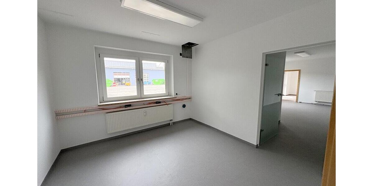 Gewerbeobjekt Allersberg Eismannsdorf - 2.360&euro; | Angebot:23417721