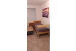 Etagenwohnung Erlangen Bruck - 1 Zimmer, 29 m&sup2;, 800&euro; | Angebot:26483969
